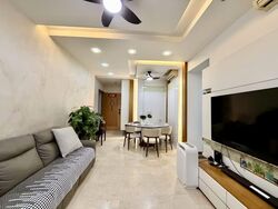 Carabelle (D5), Condominium #549363631